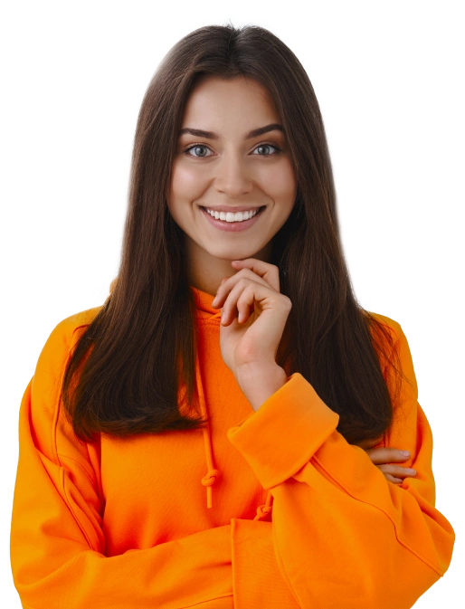 Ростелеком интернет-провайдер в хутор Топилин (Ростовская область)